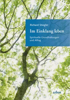 Image de Im Einklang leben