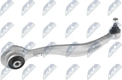 Produktbild von NTY ZWD-ME-002 Querlenker Vorne Links Unten Vorne Außen Links passend für MERCEDES-BENZ GLK (X204)