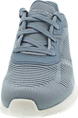 Produktbild von Skechers Bobs Squad Tough Talk 32504 (40/LTBL)