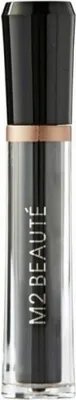 Produktbild von Serum zur Erneuerung der Augenbrauen Eyebrow M2 Beauté (60 g)