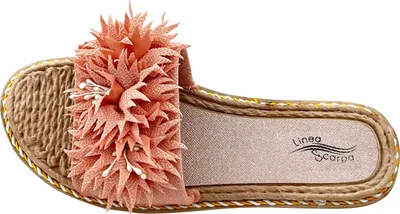 Zdjęcie produktu dla Klapki Scarpa dla kobiet