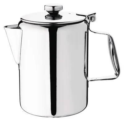 Produktbild von Olympia K747 Concorde Kaffeekanne 900