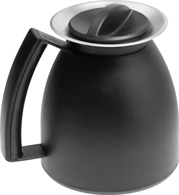 Image de Krups SS-201999 Verseuse isolante pour la machine à café KT8501 Duothek