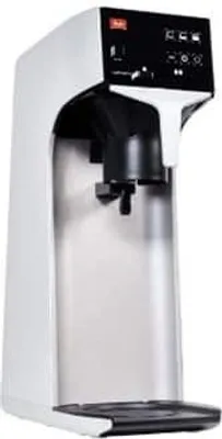 Produktbild von MELITTA PROFESSIONAL - Filterkaffeemaschine XT-180 TMC - 31629