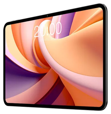 Immagine prodotto di Tablet da 13,4 pollici, 18 GB di RAM, 128 GB di memoria interna, sistema operativo Android 16, processore octa-core