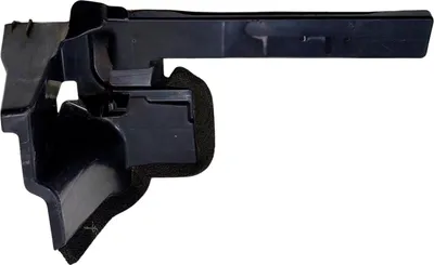 Produktbild von TOYOTA Yaris Luftlenkrad rechts 16691-0M020 OE