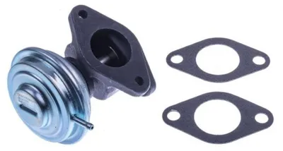 Immagine prodotto di EBG Valvola EGR 059 131 503 Audi Škoda VW 59131503 059131503B 057131503K