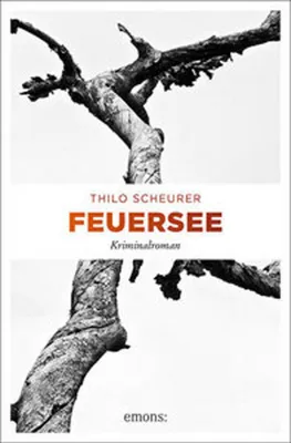 Produktbild von Feuersee
