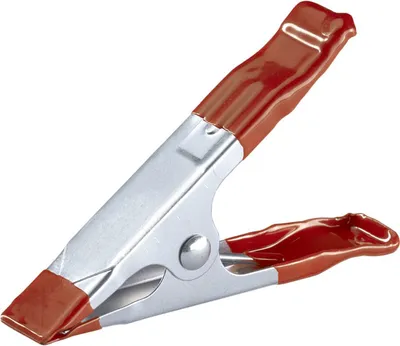 Produktbild von Kraftixx Leimzange klein 100 mm
