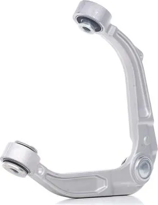 Produktbild von RIDEX 273C0406 Querlenker Vorne Links Oben für ALFA ROMEO 159 Sportwagon (939)