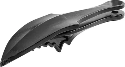 Produktbild von Front Tooth Beast Alpine Eisausrüstung, night,  - edelrid