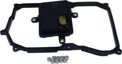 Produktbild von Sada hydraulickeho filtru, automaticka prevodovka