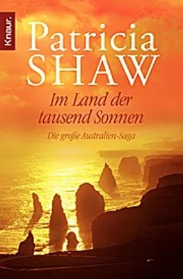 Produktbild von Im Land der tausend Sonnen