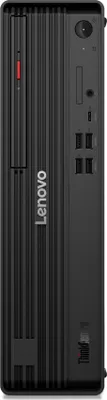 Zdjęcie produktu dla Lenovo ThinkCentre M70s Gen 6, Intel Core Ultra 7, 265, 16 GB, DDR5-SDRAM, 512 GB, Windows 11 Pro