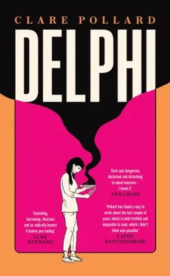 Produktbild von Delphi