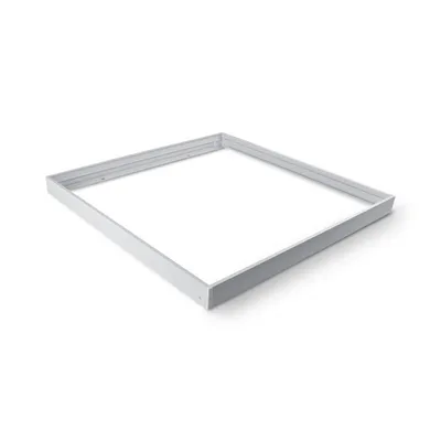 Zdjęcie produktu dla Żarówka LED VL-PFS-W RAMKA PANEL 600 VIDEX