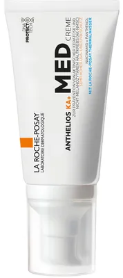 Obrázek produktu pro La Roche-Posay Anthelios 100 K+A Med 50ml