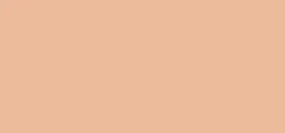 Obrázok produktu pre Matujúci korektor (Power Fabric Concealer) 6 ml, 3,5