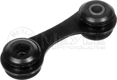 Produktbild von Meyle Stange/Strebe, Stabilisator  614 044 0007