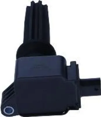Produktbild von MAXGEAR 13-0219 Zündspule 12V für FORD FOCUS III Turnier Kuga Mk2 (DM2) MONDEO IV Turnier (BA7) S-MAX (WA6) Mondeo V Kombi (CF)