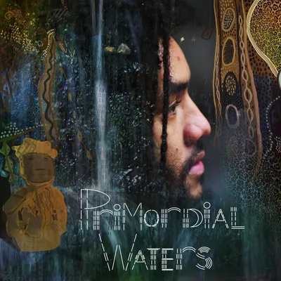 Obrázok produktu pre Primordial Waters