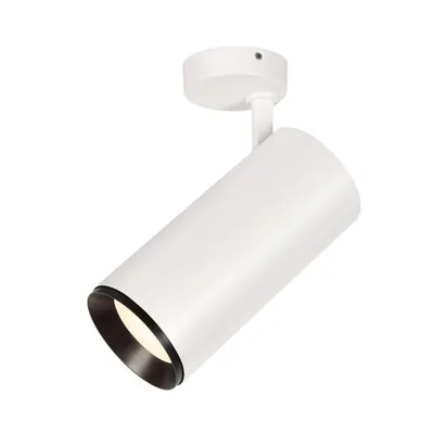 Immagine prodotto di SLV Numinos LED plafoniera Spot