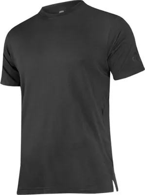 Obrázek produktu pro Adidas Trička Freelift Tee Prime M, BK6092, Velikost: 164