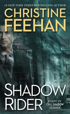 Produktbild von Shadow Rider