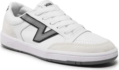 Immagine prodotto di Vans Sneakers VN0A7TNLIYP1 in White color size 40