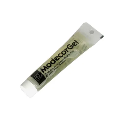 Obrázek produktu pro Gel na jedlý papír - tuba 50g