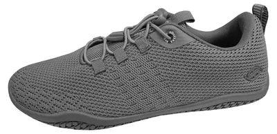 Produktbild von DOCKERS BY GERLI Herren Barfußschuhe
