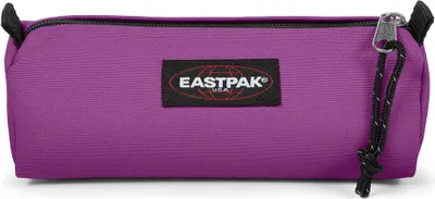Imagen del producto de EASTPAK BENCHMARK, color azul