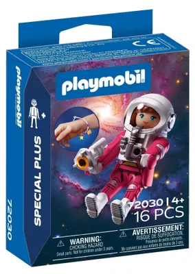 Obrázek produktu pro PLAYMOBIL 72030