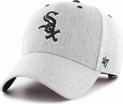 Immagine prodotto di Cappellino 47 Marca 072-8911 e Unisex