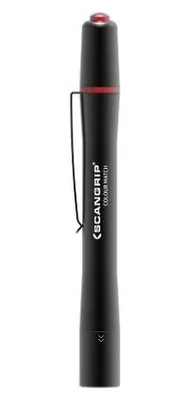 Produktbild von Scangrip 03.5117