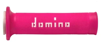 Immagine prodotto di GRIPS A010, colore: fucsia/bianco