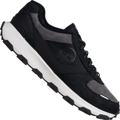 Produktbild von 43|Timberland Winsor Park Ox Herren Outdoor Schuhe TB0A5WVZ015