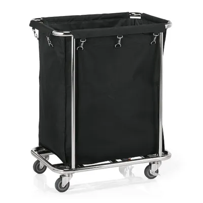 Produktbild von Ersatzwäschesack für Wäschewagen 4421006