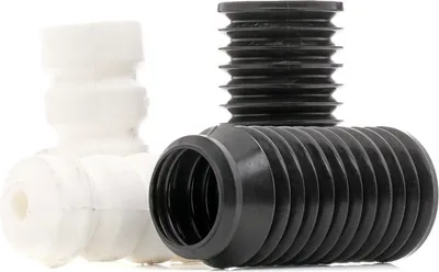 Image de MONROE Kit de protection anti-poussière des amortisseurs PK016 pour VW PASSAT Variant (3A5 35I)