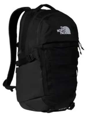 Zdjęcie produktu dla Plecak The North Face Recon - granatowy/czarny