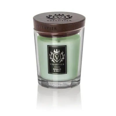 Zdjęcie produktu dla Intimate & Cozy Vellutier 225 G