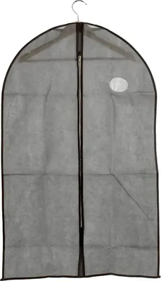 Zdjęcie produktu dla Pokrowiec na garnitur ELEGANT, 60 x 100 cm