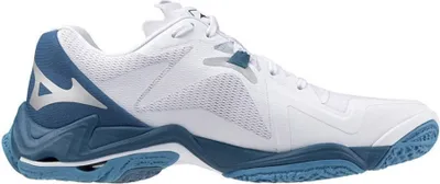 Immagine prodotto di Mizuno Wave Lightning Z8