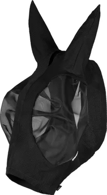 Produktbild von Eskadron Basics Fliegenmaske DynAirMesh Pro