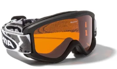 Produktbild von Carvy 2.0 black matt (31) one size