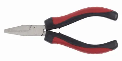 Image de KREATOR KRT613005 - Pince allongée MINI