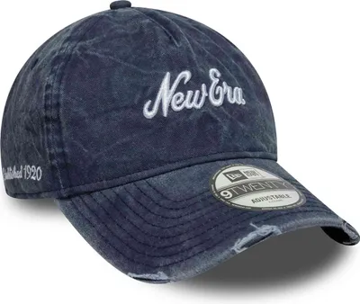 Image de Casquette New Era 60771879-410 pour Uni