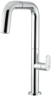 Obrázek produktu pro Sinks EVA P lesklá