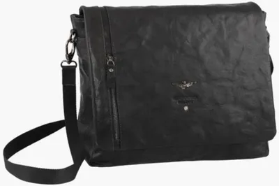 Produktbild von Aeronautica Militare Taschen AM350NE