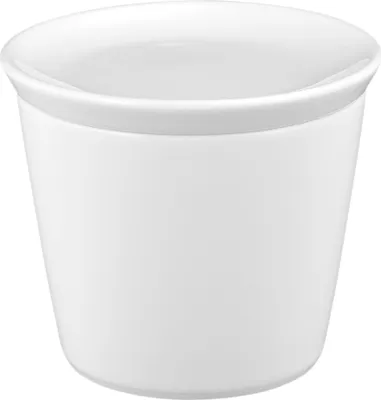 Produktbild von Seltmann Weiden No Limits Uni Zuckerdose 0,26l